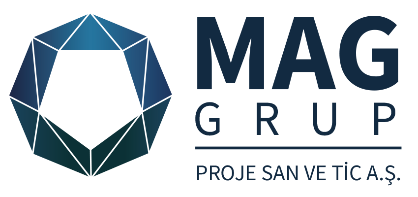MAG GRUP